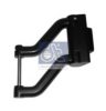 DT 2.73071 Holder, outside mirror